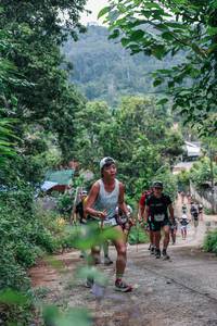 BIB: 
                            <button type="button" onclick="openModal(27241958)" class="btn btn-primary btn-sm float-right btn-popup" data-toggle="modal" data-target=".modal-high-quality">
                        <i class="fas fa-shopping-cart"></i> Add to Cart
                    </button>
                                            <button type="button" onclick="isThisMe(27241958, true)" class="btn btn-success btn-sm float-right btn-popup btn-isme hidden" data-toggle="tooltip" data-placement="bottom" title="นี่คือรูปของคุณใช่ไหม คลิกที่นี่เพื่อเอาเข้าอัลบั้ม">
                        <i class="fas fa-plus"></i> Add to album
                    </button>
                    <button type="button" onclick="isThisMe(27241958, false)" class="btn btn-warning btn-sm float-right btn-popup btn-isnotme hidden">
                        <i class="fas fa-ban"></i> Remove from album
                    </button>